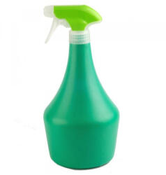  Permetezőgép kézi GARDEN 1 L
