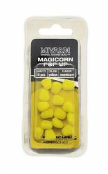 Mivardi Magicorn Pop-Up Sweetcorn gumikukorica (M-RAMCPSWE)