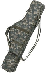 Mivardi Multi Camo 3 rekeszes 145 cm Botzsák (M-RHMC145)