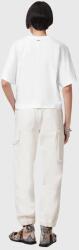 AllSaints Дънки AllSaints MILA FRAY (W007TC)