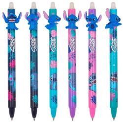 Disney Zseléstoll Disney 54908 radírozható Stitch