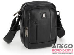 Gabol válltáska GA-545903