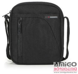 Gabol válltáska GA-543903