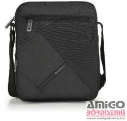 Gabol válltáska GA-543811