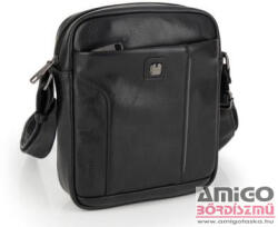 Gabol válltáska GA-545910