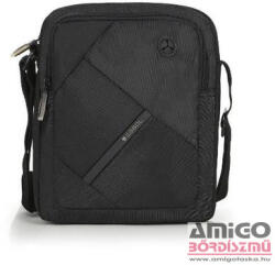 Gabol válltáska GA-543812