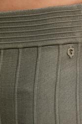 Guess Пола Guess OTTOMAN (W5GD0U.Z2XY0)