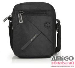 Gabol válltáska GA-543801