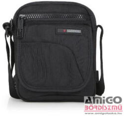 Gabol válltáska GA-543901