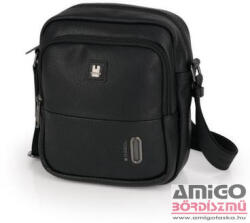 Gabol válltáska GA-541810