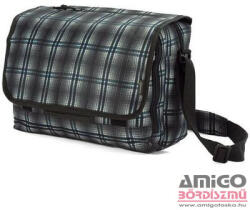 Benzi BZ-3761 Benzi válltáska