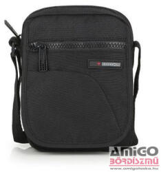 Gabol válltáska GA-543902