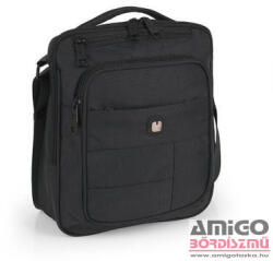 Gabol válltáska GA-544021