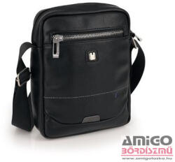 Gabol válltáska GA-411940