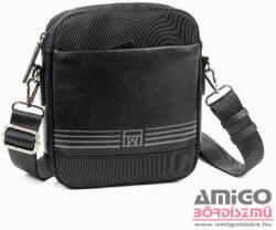 Matties válltáska MS-40040F