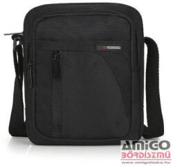 Gabol válltáska GA-543911