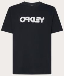 Oakley Mtl B1b Tee Póló