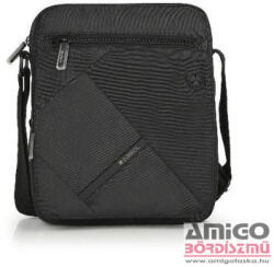 Gabol válltáska GA-543821