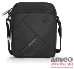 Gabol válltáska GA-543802