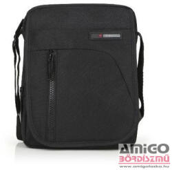 Gabol válltáska GA-543913