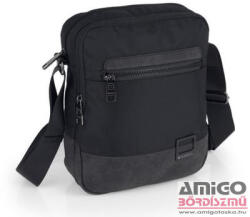 Gabol válltáska GA-544612