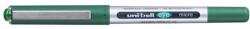 uni UB-150E Eye Micro zöld rolleriron (2UUB150EZ) - tintasziget
