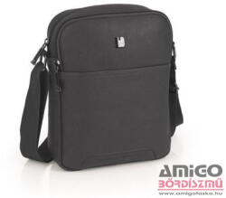 Gabol válltáska GA-412640