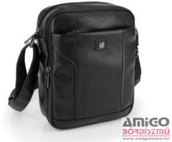 Gabol válltáska GA-545912