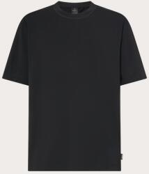 Oakley All Day Ss Tee Póló
