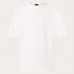 Oakley Soho Sl Tee Póló