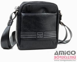 Matties válltáska MS-40041F