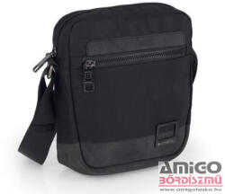 Gabol válltáska GA-544614