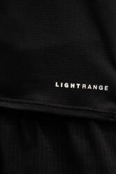 The North Face Спортна тениска Sunriser (NF0A8BBXJK31)