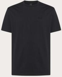 Oakley Relax Tee 2.0 Póló