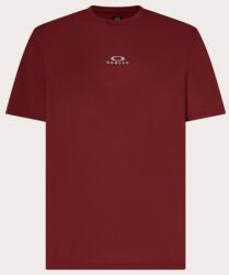 Oakley Bark New Ss Póló