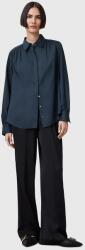 AllSaints Риза AllSaints AGGIE (W039PC)