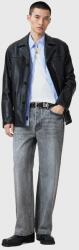 AllSaints Памучна риза AllSaints MARCEL (M042SC)