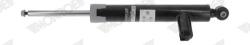 MONROE Amortizor MONROE RideSense gaz C1529R (C1529R)