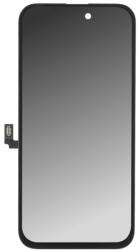 In-Cell Sticlă și ecran LCD pentru Apple iPhone 16 (22750)