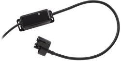  Adapter Aquaz VT4/2 vízfertőtlenítő berendezéshez (Aquaz-AD-VT)