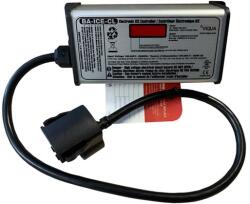  Adapter Aquaz VH150 és VH200 UV vízfertőtlenítő berendezéshez (Aquaz-AD-VH)