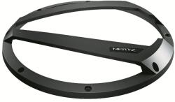Hertz DSG 250.3 Hertz hangszóró rács - hififutar