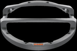 Hertz MPG 300.3 Mille PRO 30 cm-es hangszóró rács - hififutar