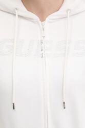 GUESS Памучен суичър PRIMULA (V5GQ10.KCRP0) - answear - 91,90 лв