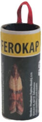  Ferokap feromonos ételmolyfogó szalag