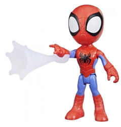 Hasbro Póki és csodálatos barátai Póki figura 10 cm (F1935)