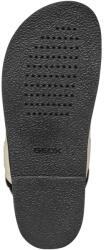 Geox Кожени сандали Geox D ADELASH (D55YWC.000TU.C1122)