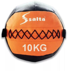 Salta Crossfit medicinlabda, Wall ball, 12 paneles 10 kg Salta (SAL_170410)