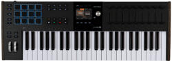 Arturia KeyLab 49 mk3 Black - djstore