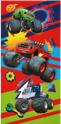 Láng Turbocharged fürdőlepedő, strand törölköző 70x140cm - lord